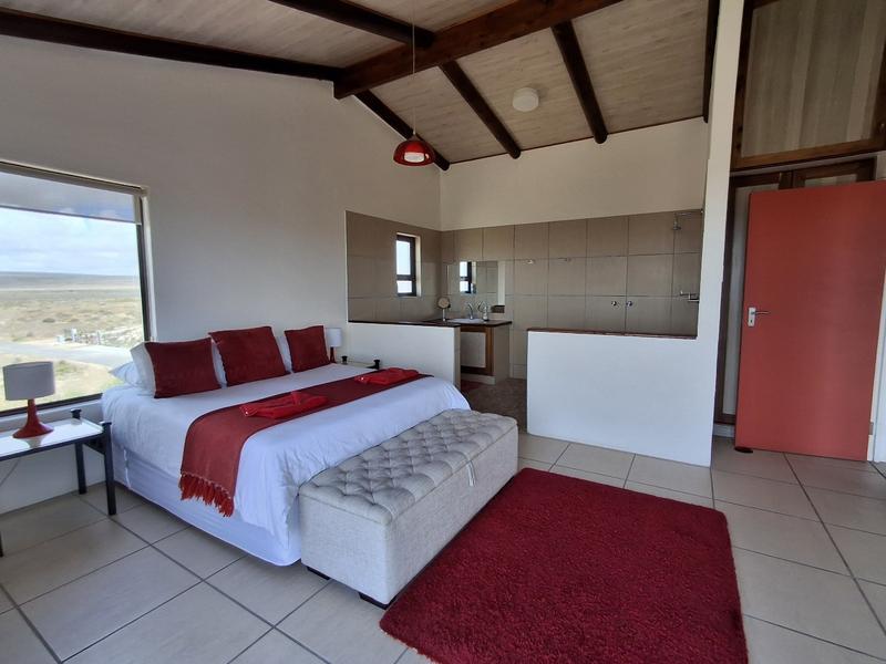 3 Bedroom Property for Sale in Duyker Eiland Western Cape